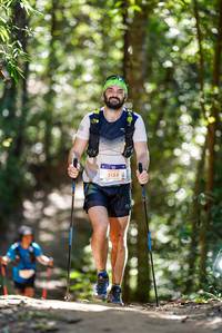 BIB: 5155
                            <button type="button" onclick="openModal(18940298)" class="btn btn-primary btn-sm float-right btn-popup" data-toggle="modal" data-target=".modal-high-quality">
                        <i class="fas fa-shopping-cart"></i> Add to Cart
                    </button>
                                            <button type="button" onclick="isThisMe(18940298, true)" class="btn btn-success btn-sm float-right btn-popup btn-isme hidden" data-toggle="tooltip" data-placement="bottom" title="นี่คือรูปของคุณใช่ไหม คลิกที่นี่เพื่อเอาเข้าอัลบั้ม">
                        <i class="fas fa-plus"></i> Add to album
                    </button>
                    <button type="button" onclick="isThisMe(18940298, false)" class="btn btn-warning btn-sm float-right btn-popup btn-isnotme hidden">
                        <i class="fas fa-ban"></i> Remove from album
                    </button>